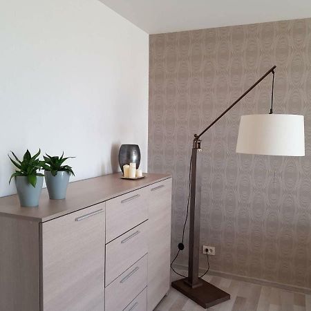 Apartamentai Centras Šiauliai المظهر الخارجي الصورة